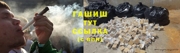 МДПВ Корсаков
