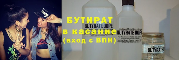 дмт Краснослободск