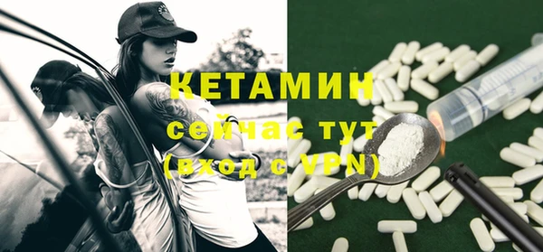дмт Краснослободск