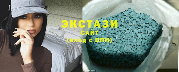 дмт Краснослободск