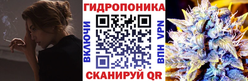 Конопля Ganja  Лермонтов 